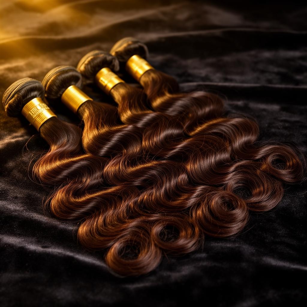 Signature Bundles