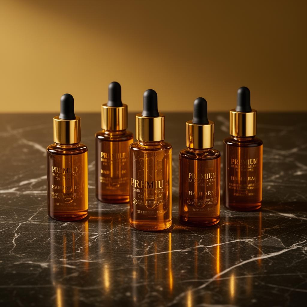 Crown Care